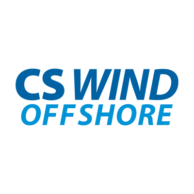 CS Wind Offshore