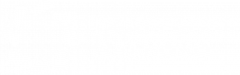 ForefrontAalborg_Logo_White