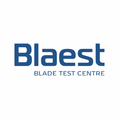 blaest logo web