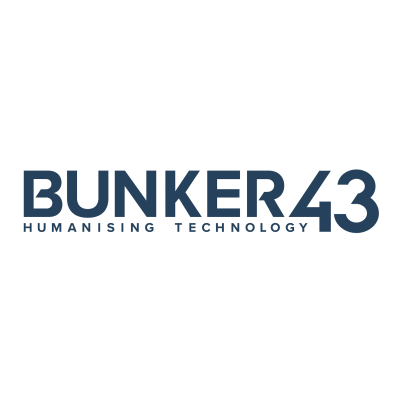 bunker43