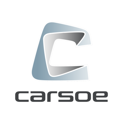 carsoe