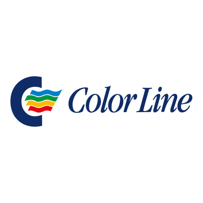 colorline