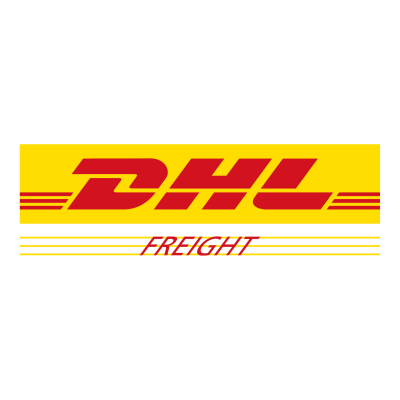 dhl freight