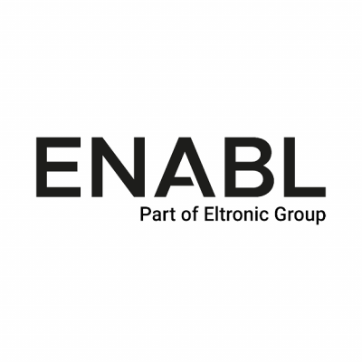 enabl logo web