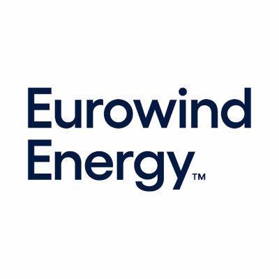 eurowind energy logo web
