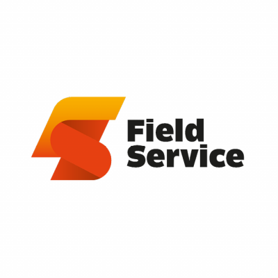 fieldservice logo