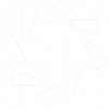 forefront-logo-white-circle
