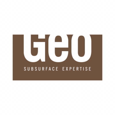 geo logo web