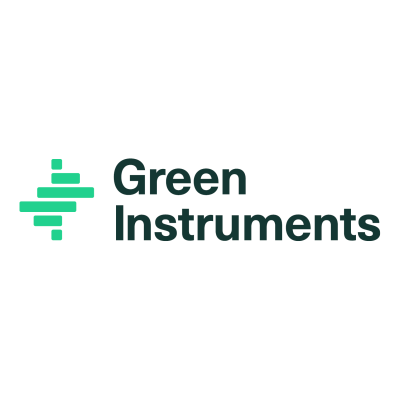 green instruments