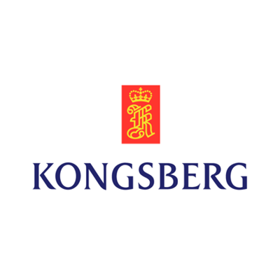 kongsberg