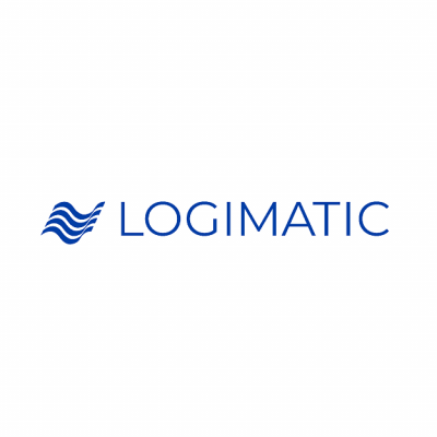 logo logimatic