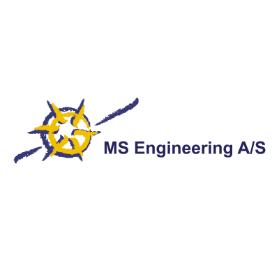 ms engineering