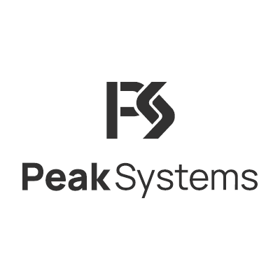 peak systems