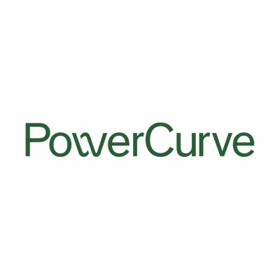 powercurve logo ny