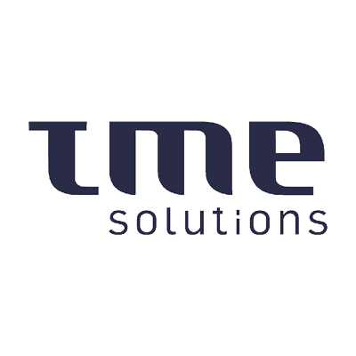tme solutions