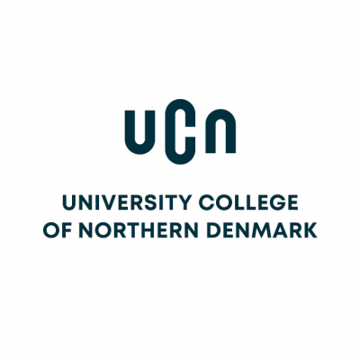 ucn logo web